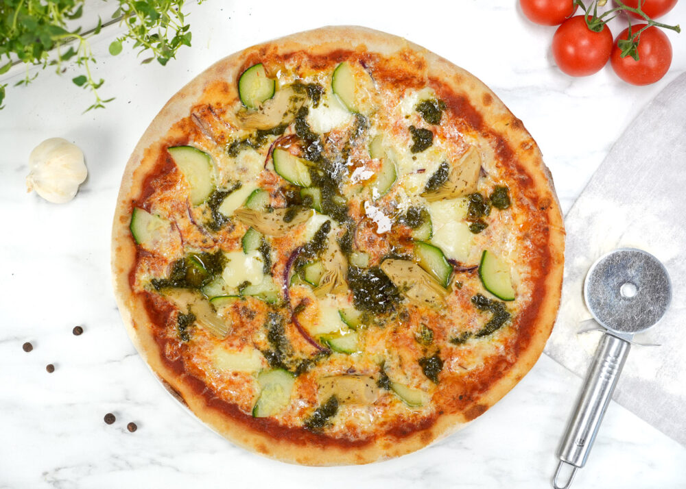 Marinella Special