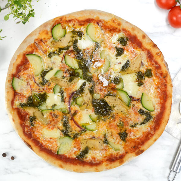 Marinella Special