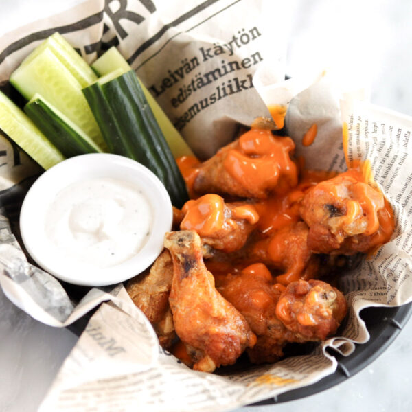 Wingsit