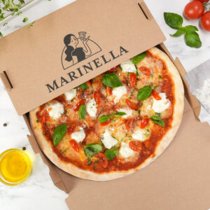 Margarita Special